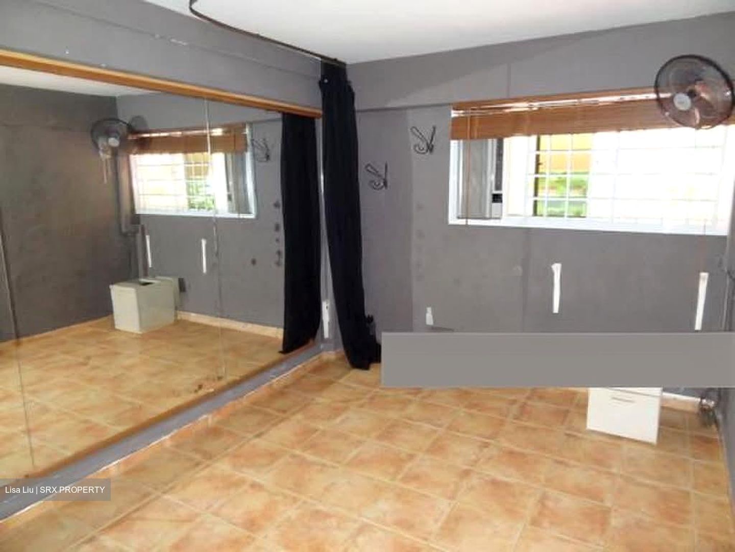 Blk 4 Changi Village Road (D17), HDB 3 Rooms #599146561